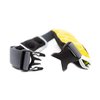Bombora Type V Inflatable Belt Pack - Kayaking KAY1619